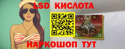 кокс Туймазы