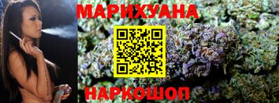кокс Туймазы
