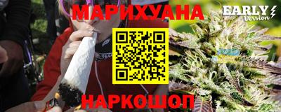 кокс Туймазы