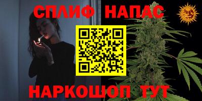 скорость Тулун