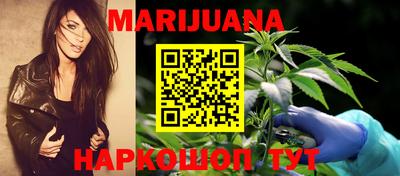 кокс Туймазы